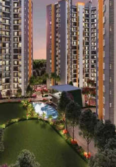 shapoorji-pallonji codename tornado