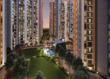 Shapoorji Pallonji Codename Tornado