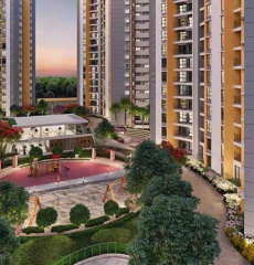 shapoorji-pallonji codename tornado