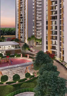 shapoorji-pallonji codename tornado