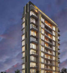 shapoorji-the designate
