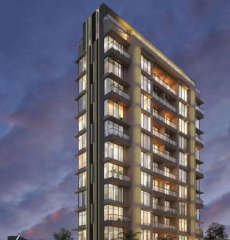 shapoorji-the designate