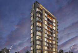 shapoorji-the designate