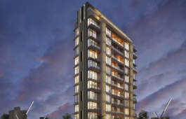 shapoorji-the designate