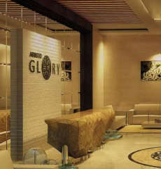 shapoorji-the designate