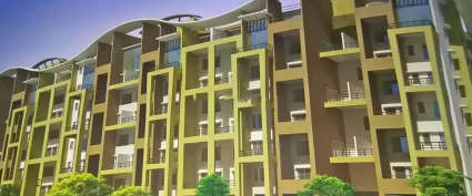 Goel Ganga Elika Undri