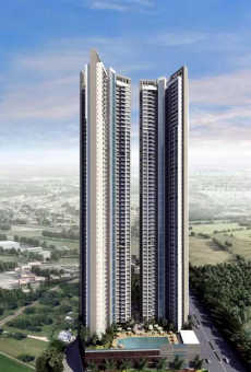 SD Corp Epsilon