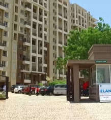 nyati-elan south east i