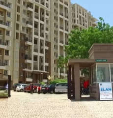 nyati-elan south east i