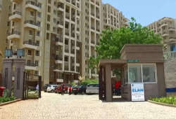 nyati-elan south east i
