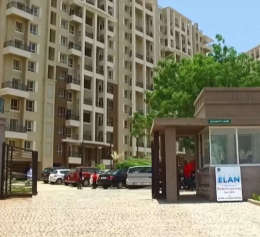 nyati-elan south east i