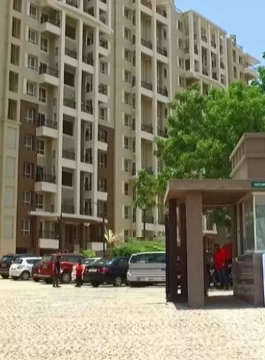 nyati-elan south east i