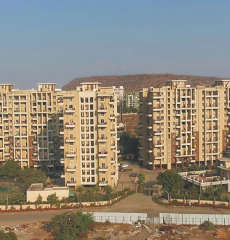 nyati-elan south east i