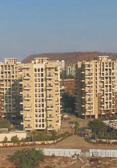 nyati-elan south east i