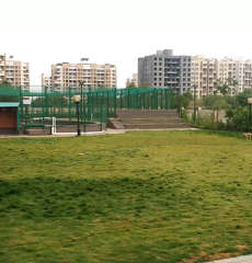 nyati-elan south east i