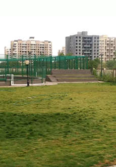 nyati-elan south east i