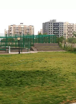 nyati-elan south east i