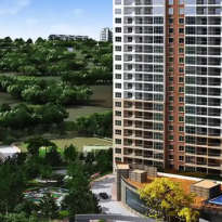 shriram-chirping woods