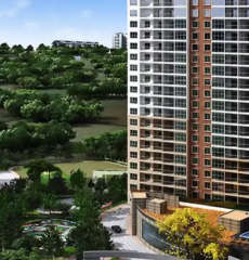 shriram-chirping woods