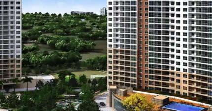 Shriram Chirping Woods, Bangalore: Unit Price, Floor Plan, Reviews