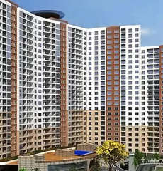 shriram-chirping woods