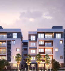 adarsh-pinecourt