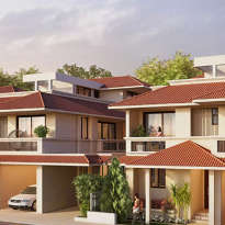 adarsh-tranqville