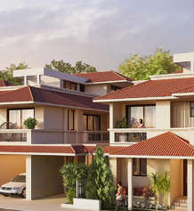 adarsh-tranqville