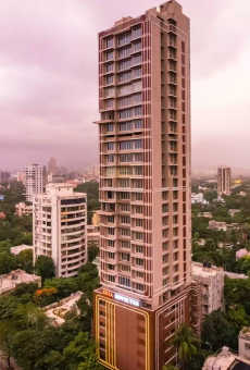 Ekta Invictus