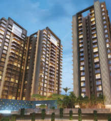 ekta-lake riviera