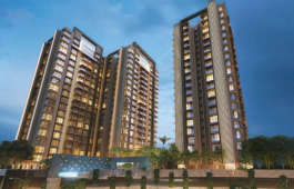 ekta-lake riviera