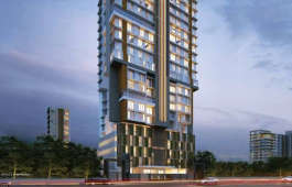 ekta-westbay