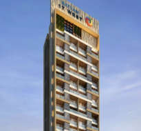 satyam-17 west