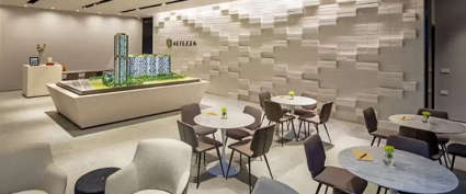 Appaswamy Altezza Perungudi