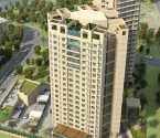 Unity by Lotus Andheri - Project Images