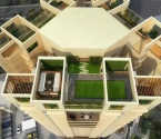 Unity by Lotus Andheri - Amenities