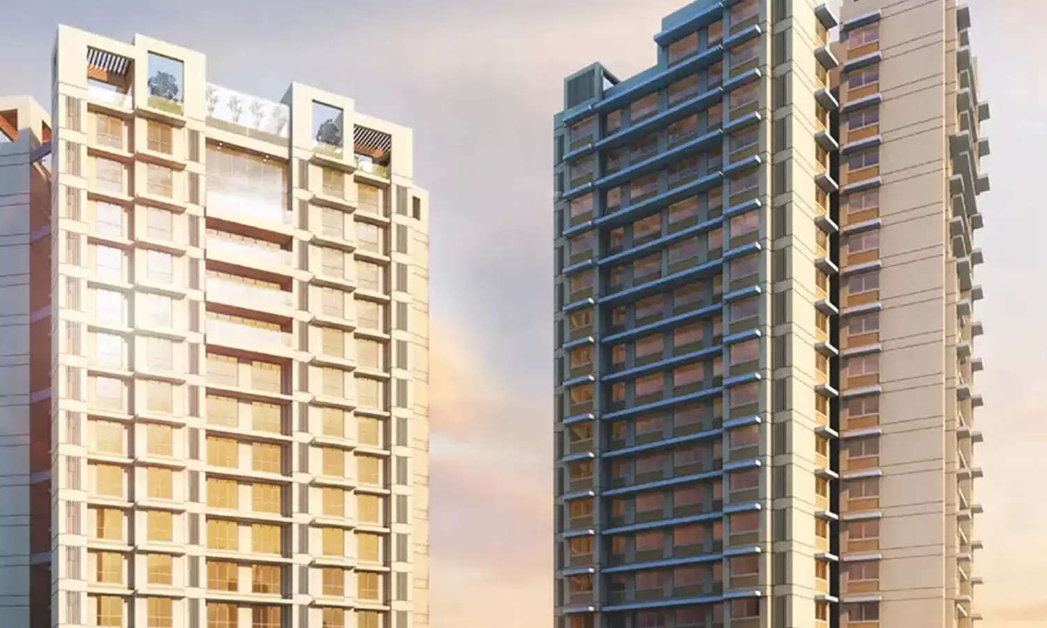 Elevation Image