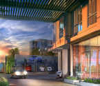 Unity by Lotus Andheri - Amenities