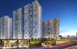 vj-yashone infinitee