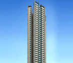 Lotus Sky Gardens Kandivali - Project Images