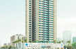 Lotus Sky Gardens
