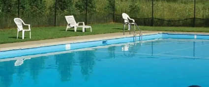 Shriram Sameeksha Jalahalli