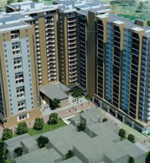 shriram-southern crest