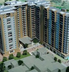 shriram-southern crest