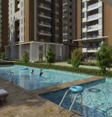 shriram-southern crest