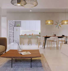 shriram-southern crest