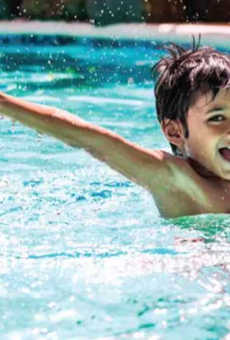 Shriram Value Homes