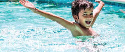 Shriram Value Homes Mangadu