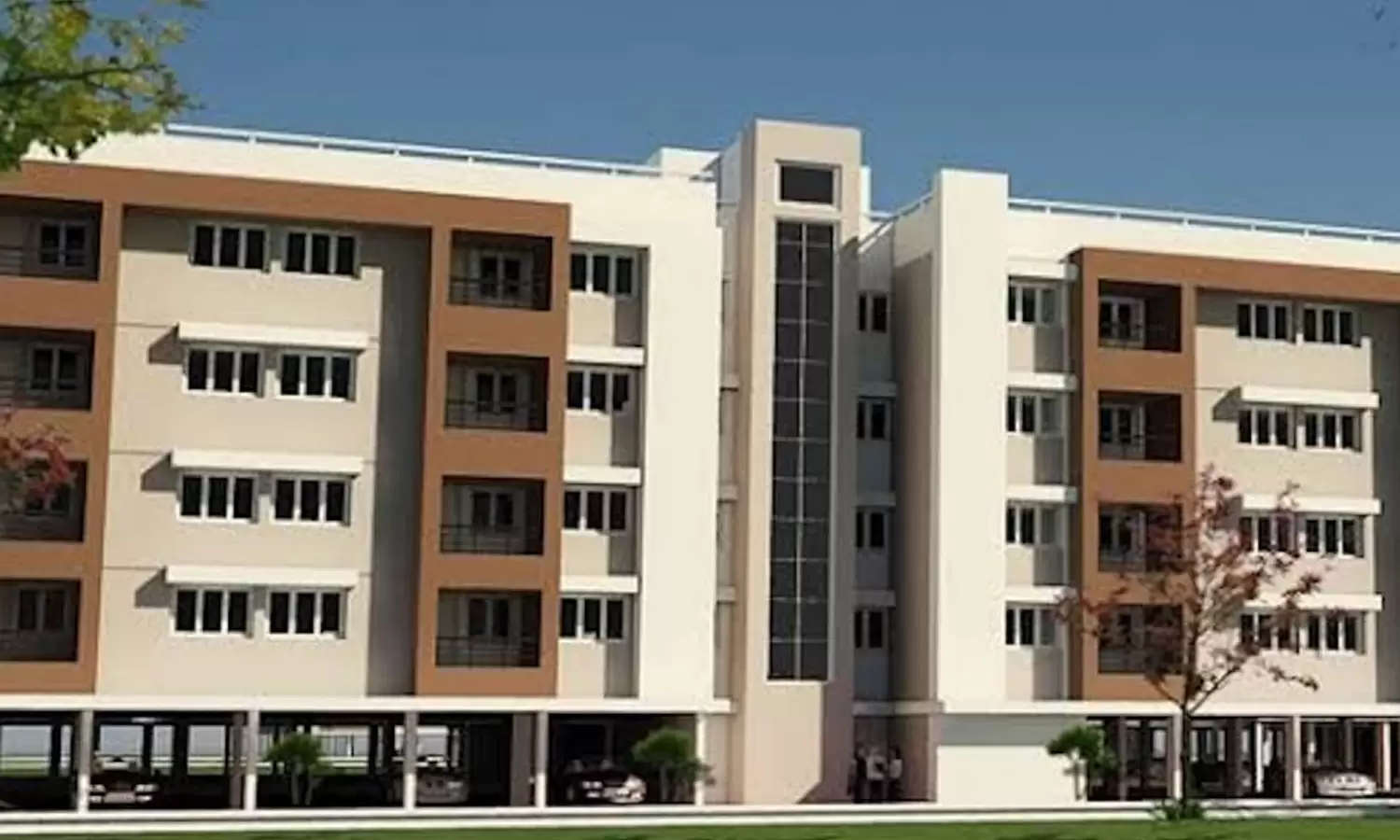 Shriram Shankari