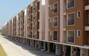 Shriram Shankari Guduvancheri